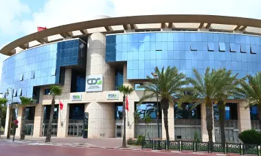 بمناسبة عيد الأضحى..صرف معاشات التقاعد انطلاقاً من الأربعاء المقبل